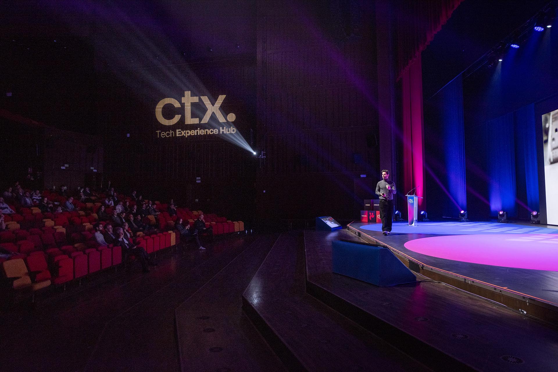 Ctx20marzoraw 611(procesado)